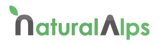 株式会社ナチュラルアルプス